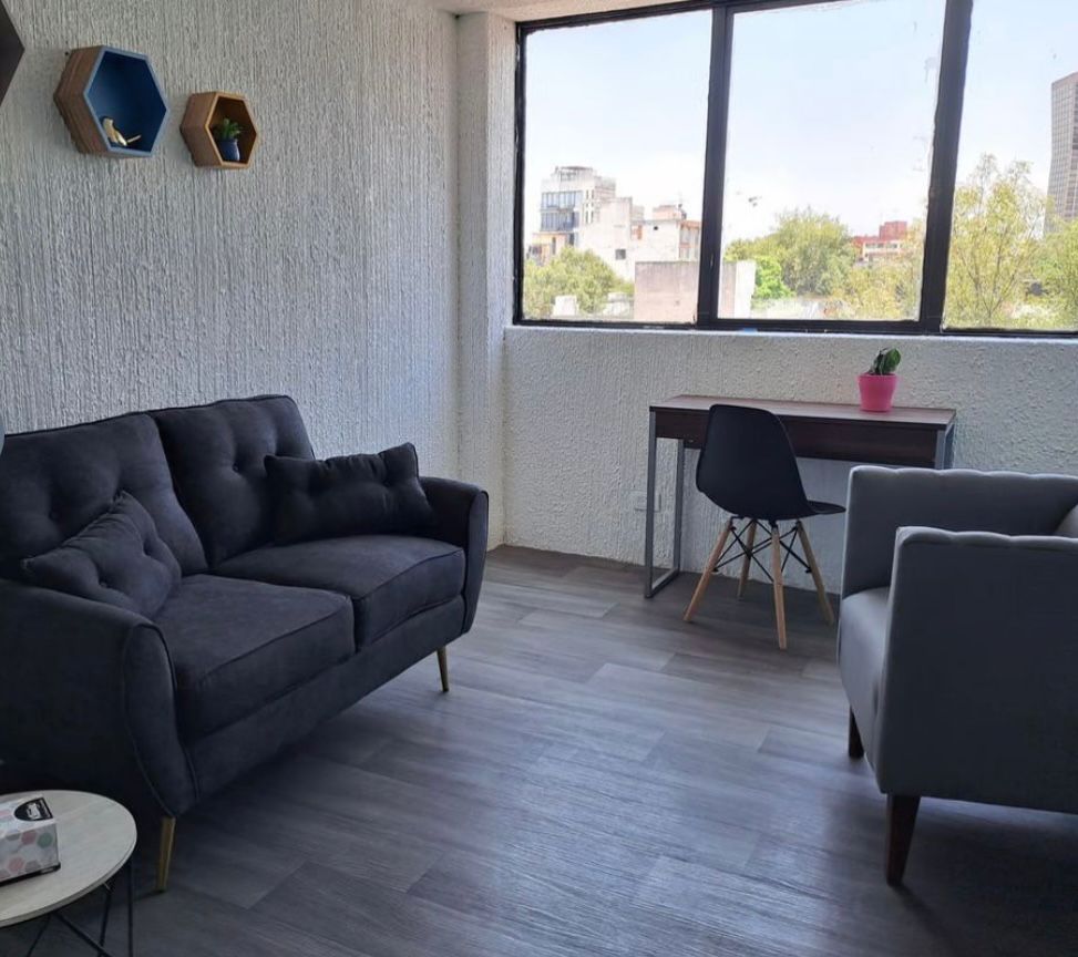 Consultorio dental 2