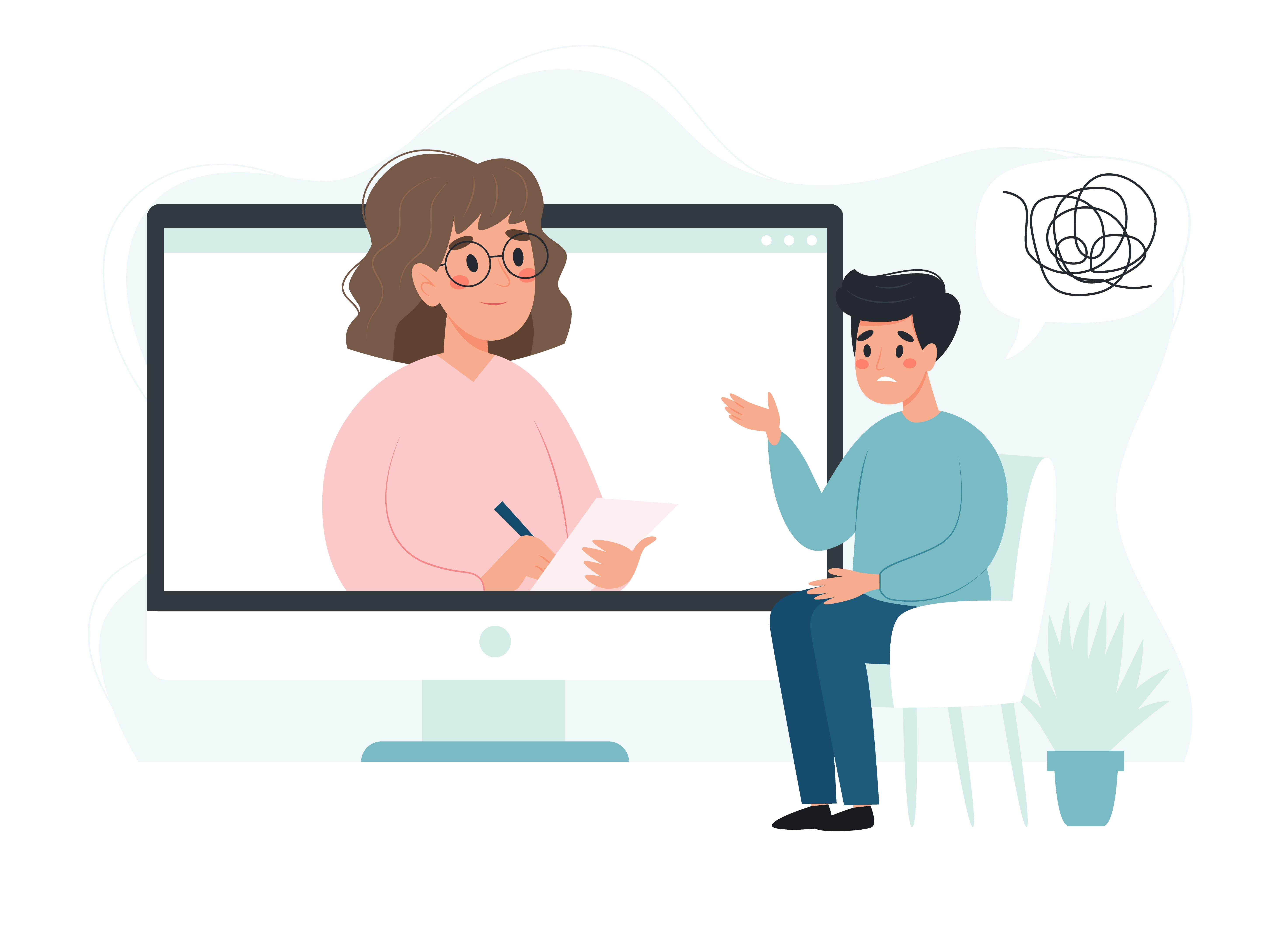 psiquiatra-con-diagnostico-en-linea-en-cdmx.jpg